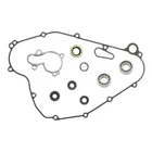 Psychic Water Pump Repair Kit MX-10235 For Kawasaki KX450F 2016-2018 New. Price: $48.94.