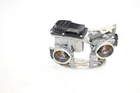 14-19 Ktm 1290 Super Duke Throttle Body Bodies 61341001000 Used. Price: $240.00.