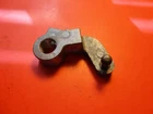 Nos New Oem Original Kawasaki Z1P KLX250 Lever 16068-007. Price: $34.99.