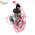 Pwk Carburetor 35MM For Suzuki RM125 1991-2000 New. Price: $31.24.