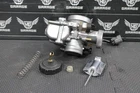 1998 Kawasaki KX250 Oem Keihin G342 Carburetor Nice! 15003-1342 Used. Price: $219.99.