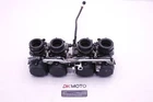 1987 Honda CBR600F Main Fuel Injectors / Throttle Bodies R10.BX21 Used. Price: $129.95.