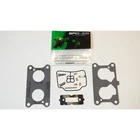 Bronco Carburetor Repair Kit AU-07208 New. Price: $11.78.