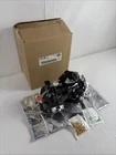 Harley Davidson 06-17 Dyna 00-07 Softail / Touring Induction Module 27708-06B New. Price: $445.00.