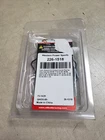 Balls 26-1518 Carburetor Rebuild Kit New. Price: $37.95.