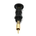 New For Pwm 38/40/42MM Carburetor Manual Choke Starter Valve Suzki RM125/250. Price: $13.99.