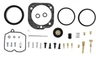 Balls 26-1761 Carburetor Repair Kits New. Price: $117.44.