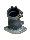 1974 Honda Elsinore Carburetor Intake Manifold Insulator Boot Used. Price: $24.89.