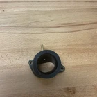 Yamaha Joint, Carburetor 5LV-13586-01-00 Used. Price: $36.44.