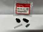 Honda 16046-KEN-620 Valve Set Starter New 16046KEN620. Price: $47.00.