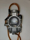 2003 CR250R Carburetor 2004 2005 2006 2007 For. Price: $113.28.
