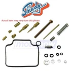 Shindy 03-722 Repair Kit For Fuel & Carburetors Bp New. Price: $50.61.