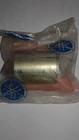 Yamaha 360-14112-25-00 Carburetor Throttle Valve Rd 250 350 MX125 Ahrma Vintage New. Price: $39.95.