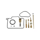 Shindy Carburetor Rebuild Kit For 2001 Yamaha YZ125 03-878 New. Price: $33.41.