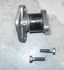 1985 Honda Intake Manifold 17110-195-670 Used. Price: $30.00.