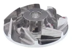 New Balls Water Pump Impeller Kit Pol 16-1201 Fast Shipping. Price: $45.25.
