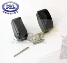 Yamaha TW200 Trailwheel BW350 Big TTR250 XT600 Carburetor Float New. Price: $26.25.