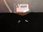 Harley Linkert Carb Throttle Shf Bushings 33-65 Vl,el,fl,ul,wl V-twin 10-0742 T8 New. Price: $29.16.