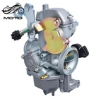 Fit For Honda Carburetor XL250R 1983 Dirt Pit Motor Bike New. Price: $31.51.