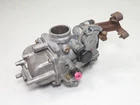 Yamaha Trailway TW200 2JL Original Carburetor Oem Used. Price: $269.00.