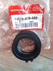 Nos Honda 2007 2008 Carb Insulator Rubber 16210-MEN-A00 New. Price: $39.96.