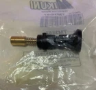 Mikuni Replacement Pull Choke Lever Knob Plunger Fits Suzuki 2001-08 Rm 125 New. Price: $14.95.