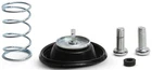 Balls 46-4042 Air Cut Off Valve Rebuild Kit New. Price: $71.14.