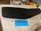 2023 Kawasaki KLX230 Efi Oem Original Complete Seat Saddle Base Pan Foam Cover Used. Price: $148.00.
