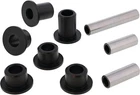 Balls Rear Independent Suspension Knuckle Kit 50-1269-K Can-am Defender New. Price: $85.64.