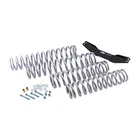 High Lifter 3-5" Spring & Bracket For Kawasaki Teryx Krx 1000 (2020-26) New. Price: $662.95.