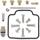 Moose Offroad Repair Kit Carburetor For Polaris 1003-0510 New. Price: $55.50.