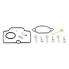New Balls Carburetor Kit Complete 26-1518 For Ktm 85 Sx 03-17. Price: $41.33.