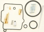 Balls Carburetor Rebuild Kit 26-1187 New. Price: $48.85.