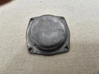 Suzuki (z) 81-82 Carburetor Top Cover Cap 13502-45110 Used. Price: $19.99.