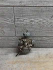 Mikuni Iso Carburetor JR-00 Used. Price: $34.99.