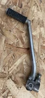 Used 1985 1986 Honda Oem Kick Start Lever. Price: $35.00.