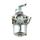 Oakten Carburetor For Robin EH17 EY20 Compatible With 227-62301-00 227-62333-00 New. Price: $28.99.