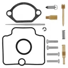 Balls Carburetor Rebuild Kit 26-1397 New. Price: $48.29.