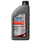 Bel-ray Gear Saver Transmission Oil 80W 1 Liter New. Price: $25.49.
