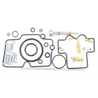 Balls Carburetor Repair Kit 26-1235 New. Price: $78.49.