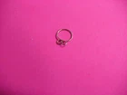 Nos Honda P50 Fuel Line Clip 95002-45000 New. Price: $8.99.
