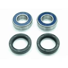 Psychic Products MX-06221 Wheel Bearing Kit New. Price: $16.79.