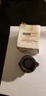 Yamaha 79-81 XS1100 Intake Manifold Joint Carb 2H7-13586-00-00 New. Price: $30.00.