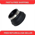 Caltric Air Cleaner Joint Intake Boot For Yamaha 29L-14453-01-00 New. Price: $22.46.
