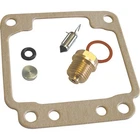 K&l Carburetor Repair Kit 18-2554 New. Price: $39.97.