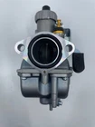 Pitbike Dirtbike 26MM Compatible Mikuni VM22 Carburettor 110CC 125CC 140CC New. Price: $48.62.