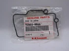 Nos Kawasaki KX250F KLX450R 2004-2017 Oem Genuine Carburetor O-ring 92055-0066 New. Price: $26.99.