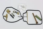 Honda ATC250 Es/sx 86-87 Carb/carburetor Rebuild Kit Made In Japan New. Price: $24.25.