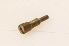 New Oem Yamaha 367-14342-21-00 Pilot Jet Nos. Price: $19.99.