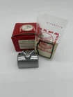 Nos Honda Genuine 1973-1976 CB750 Carb Float Bowls Chamber Set 16023-300-004 New. Price: $99.95.